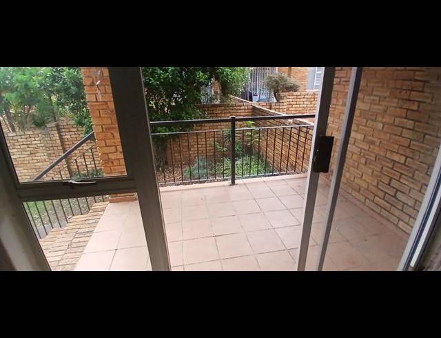 3 BEDROOM PROPERTY TO RENT IN HONEYDEW